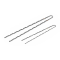 GUY-GRIP<sup>®</sup> Dead-End